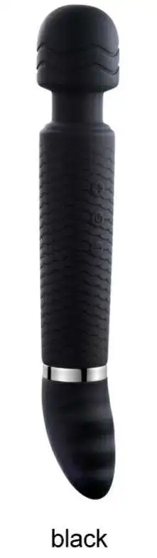 New Hot Sale Yellow Duck Clitoral Sucking Vibrator Sex Toy Silicone Clitoris Stimulator Breast Sucking Agate Wands Massager