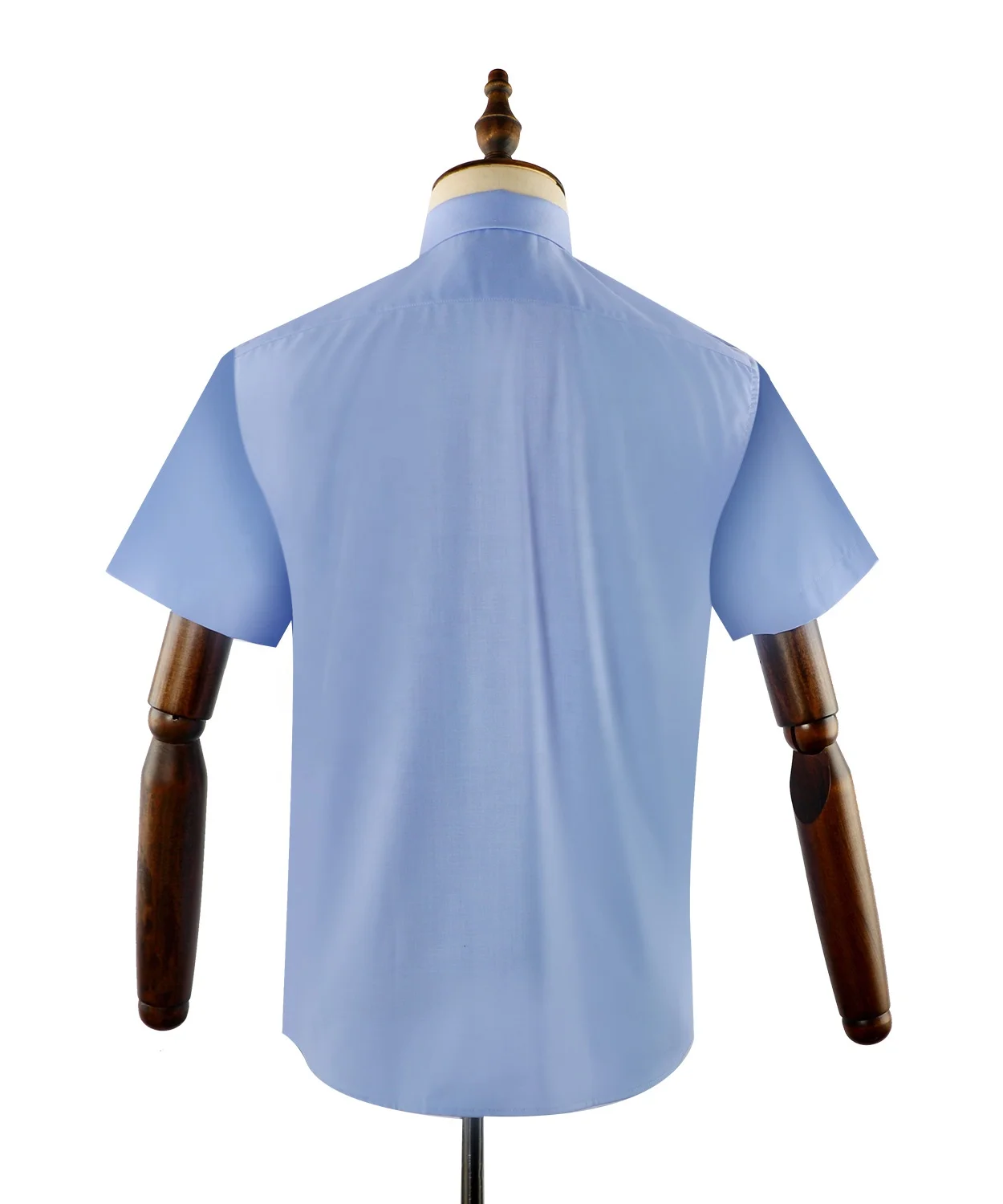 Hot Sale Security Jacket Guard Uniform Safety Clothing Airport Security Uniforms For Guard Jacket Suit Clothes