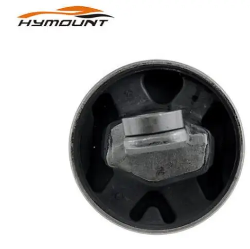 55275-3W000 55274-3W000 Auto Parts Suspension Control Arm Bushing For Hyundai ix35 Tucson Kia Sportage