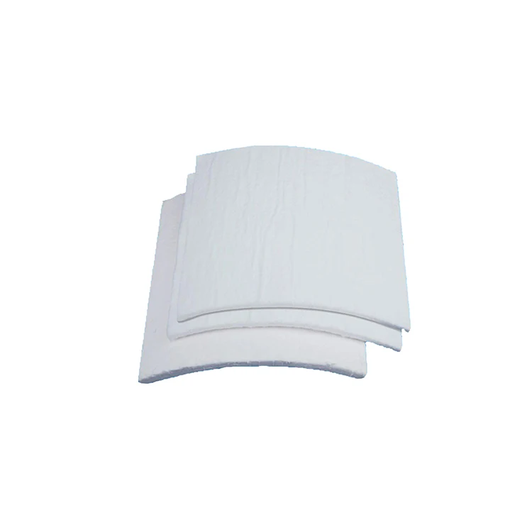 Теплоизоляционные материалы Aerogel для выставочных залов, изоляция зданий