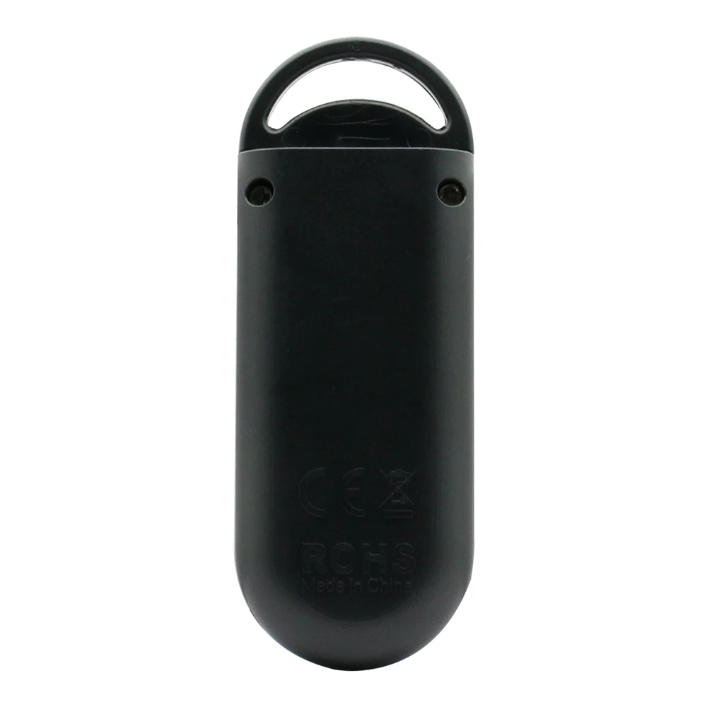 RIBOSY 2022 New Security Alarm System Easy to Carry Safety Siren Device for Women and Children