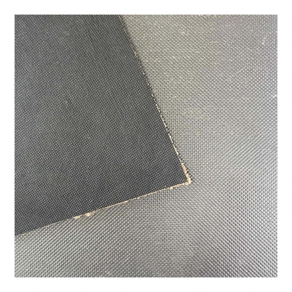 High Quality 50*50cm modern pattern Bitumen/PVC Backing Soundproof Washable Square Office Room Commercial Carpet Tiles