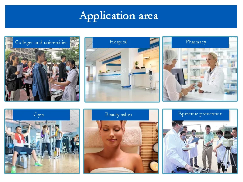 11011101 RGZ-120-6.jpg