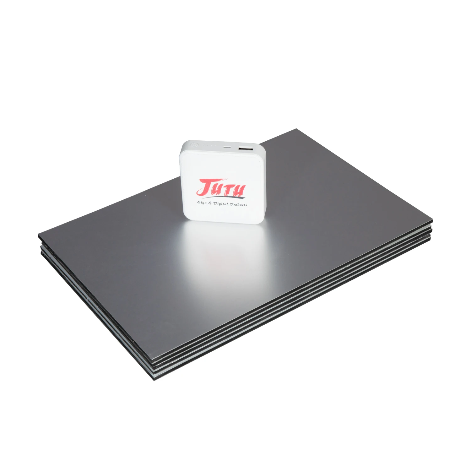 PE Coated Aluminum composite material ACP ACM aluminium composite panel 3mm 4mm