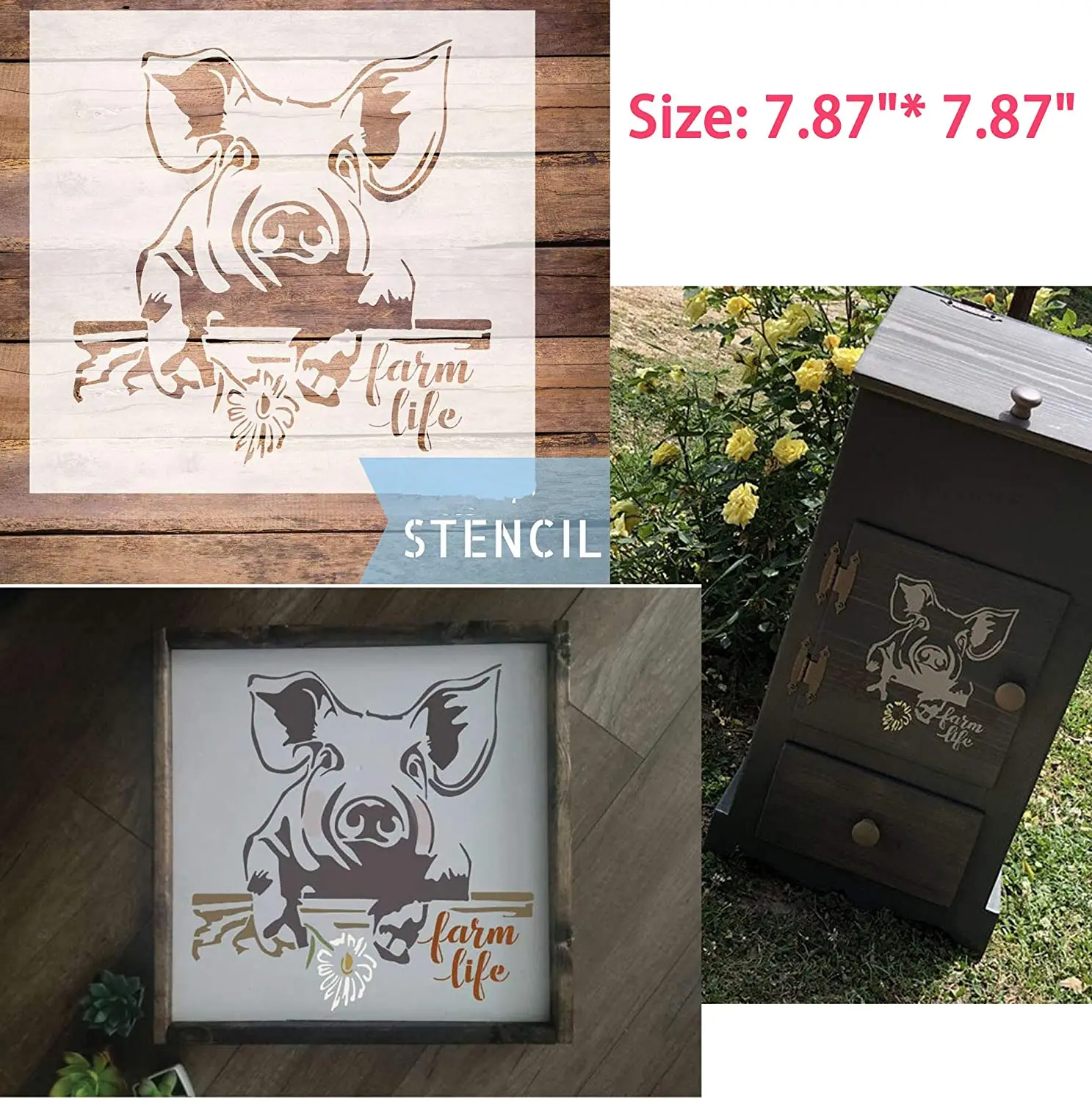 farm stencils.jpg