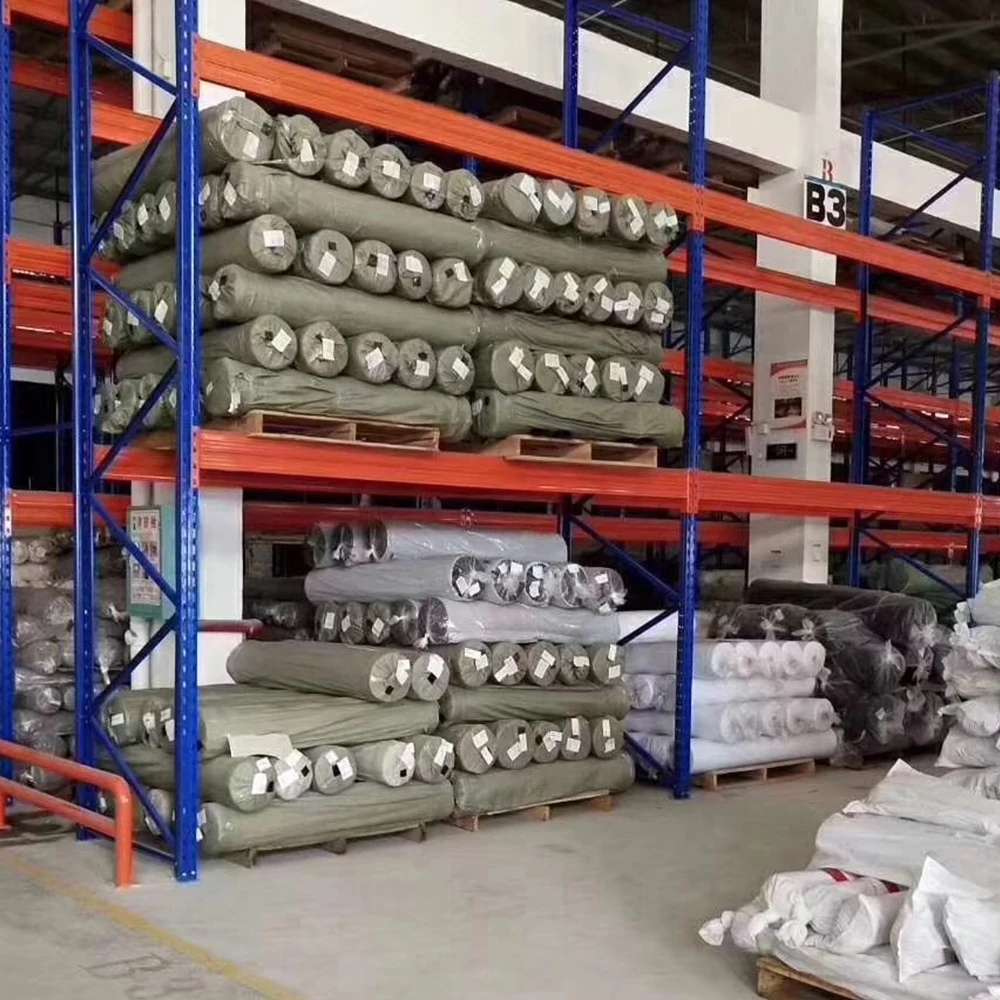 steel used pallet racking craigslist blue and orange pallet racking pallet rack shelving