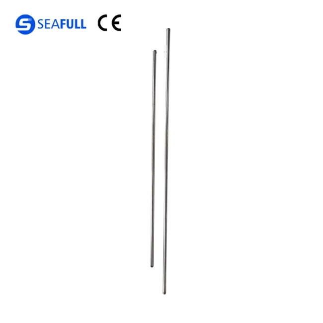 outdoor pool pond fish tank shrimp farm electric paddle wheel