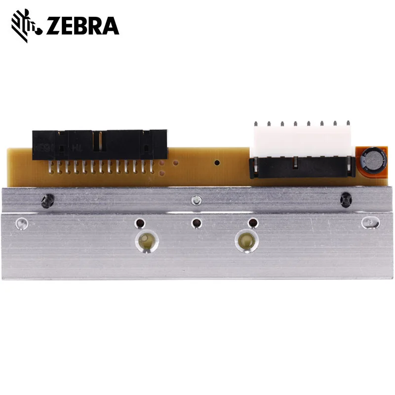 Зебра печатающая головка ZT230 203