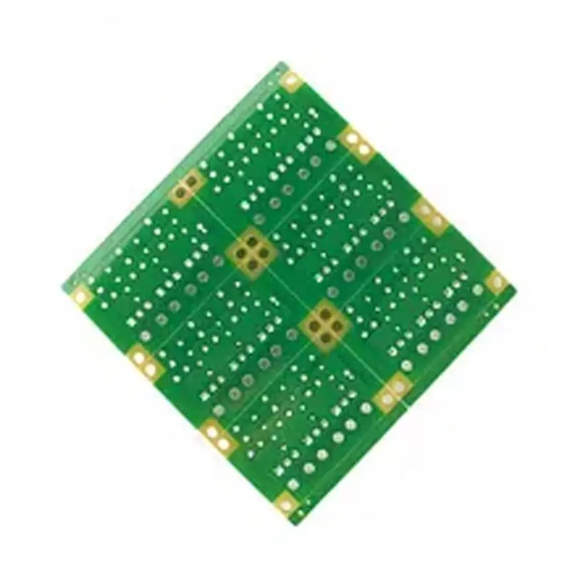 120mL Aroma Diffusers Cool Mist Humidifier Ultrasonic with 7 LED Light Glass Aromatherapy Essential Oil Diffuser