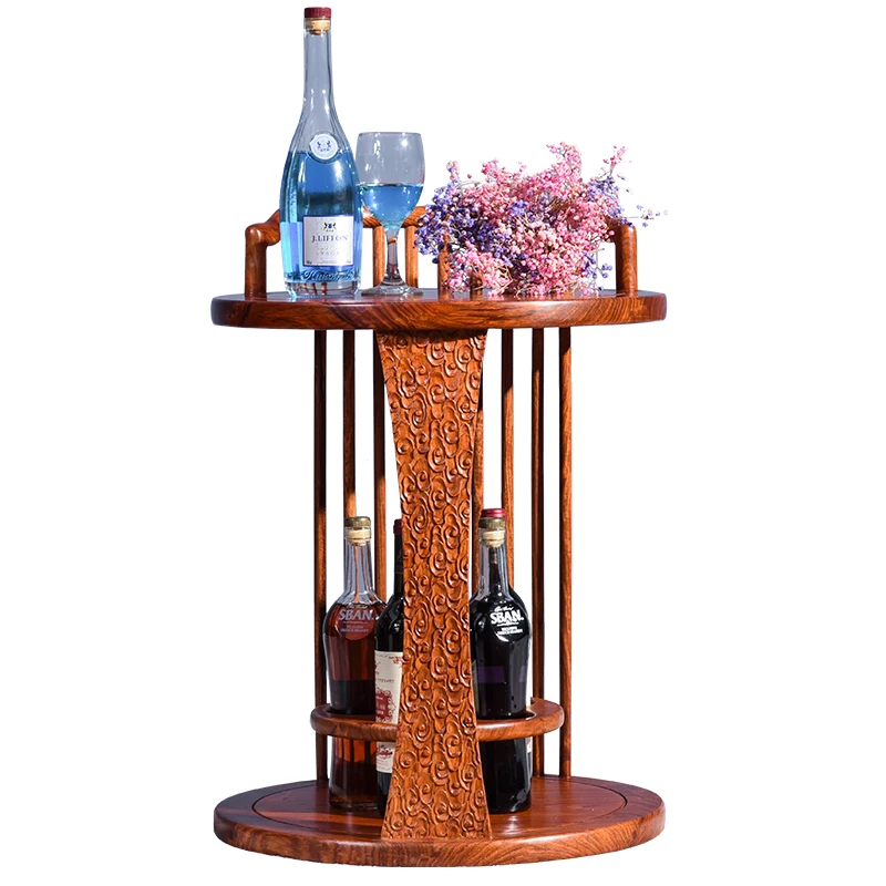 
plant stand estanteria cocina shelf rack opbergrek baldas prateleira cozinha wooden shelves muebles almacenamiento tea table 