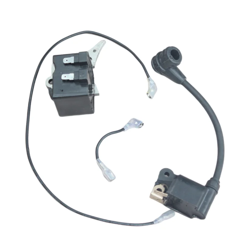 Ignition Coil of 62cc 6200 chainsaw