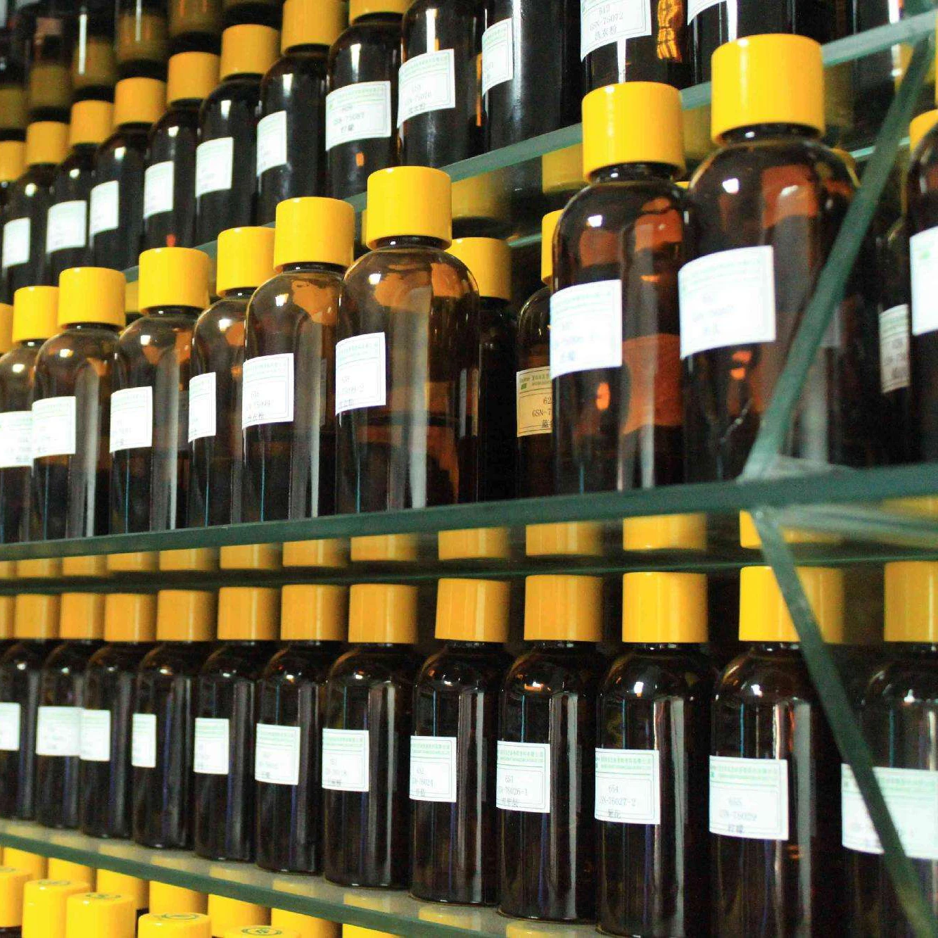 
Wholesale High Concentrated Long Lasting Ambergris Fragrance Oil Bulk/Bulk Wholesale Ambergris Perfume Oil Fragrance 