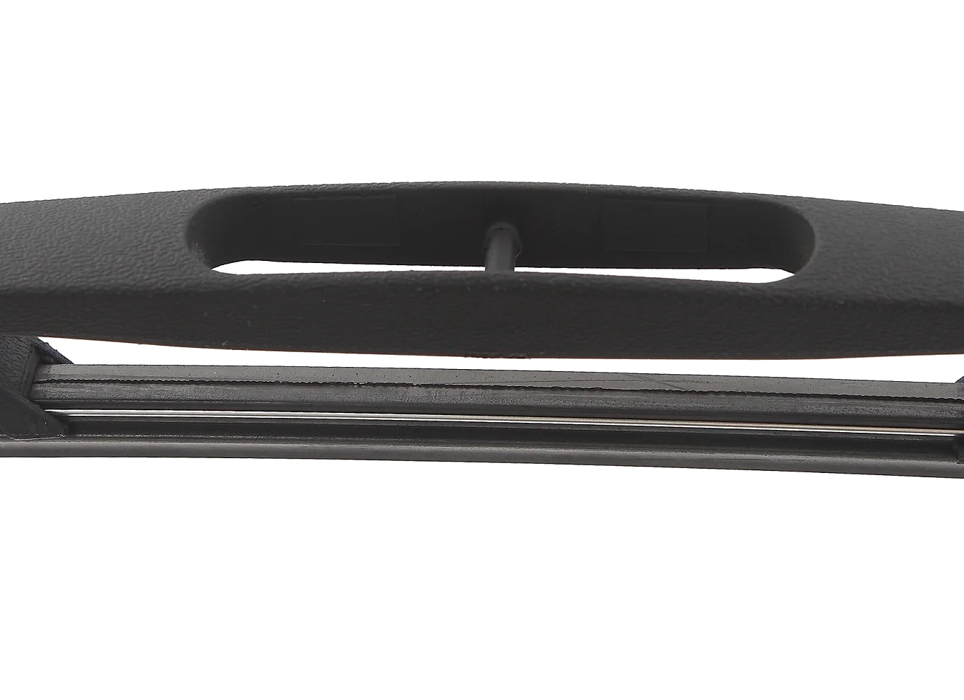 LKK Popular USA Car Model OE Design High Quality Rear Wiper Arm and Blade for LINCOLN MKT