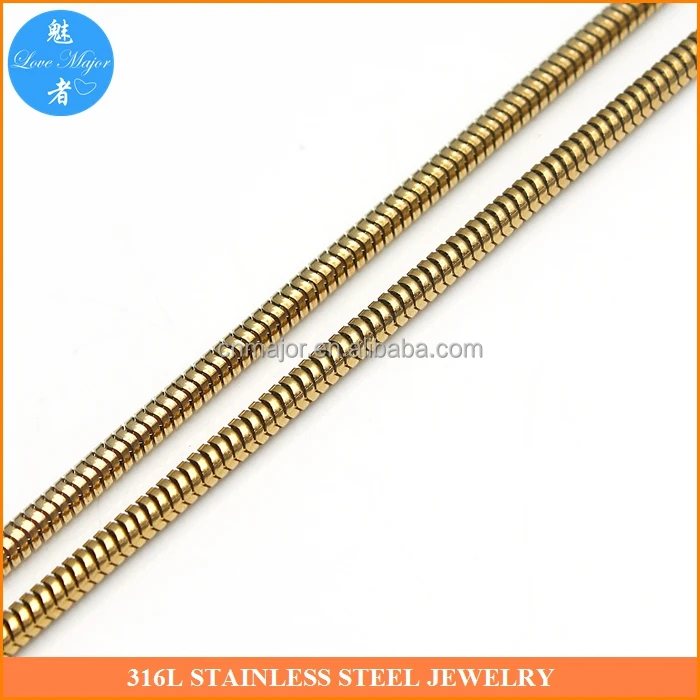 MJNL-153 (5).JPG