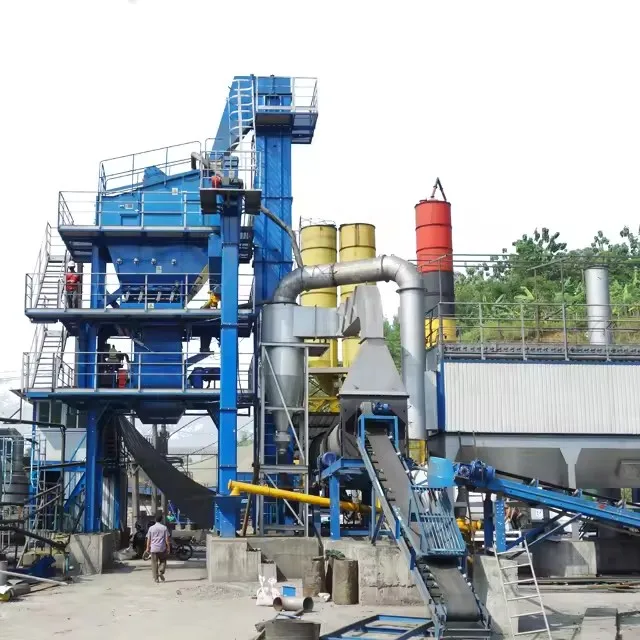 Harga Pabrik Pencampur Aspal битум 200 тонна