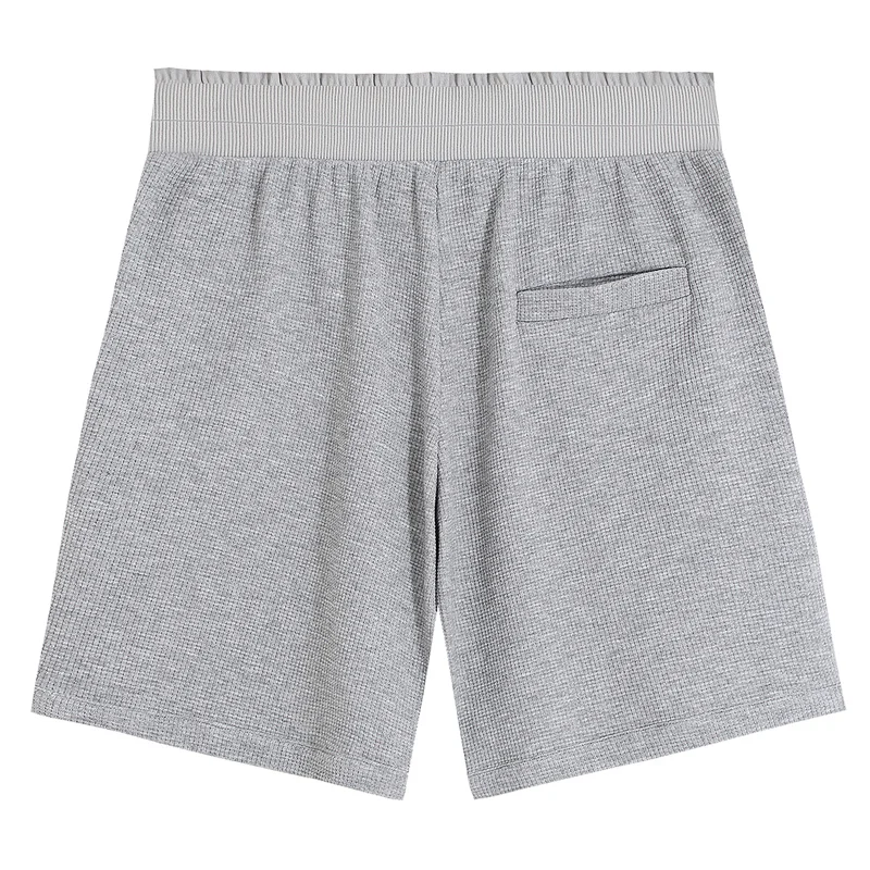  Maternity Sport Short Low Waist Belly Support Pants With