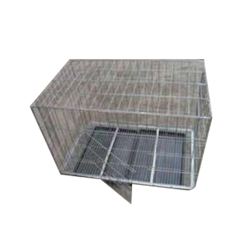 Dove Cage ( Pigeon Cage )