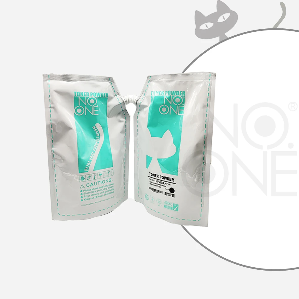 Factory Directly Supply Brother Refill Compatible For Samsung Mlt-d111s Printer Cartridge Toner Powder