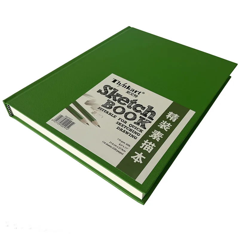 art sketch pad (4).jpg