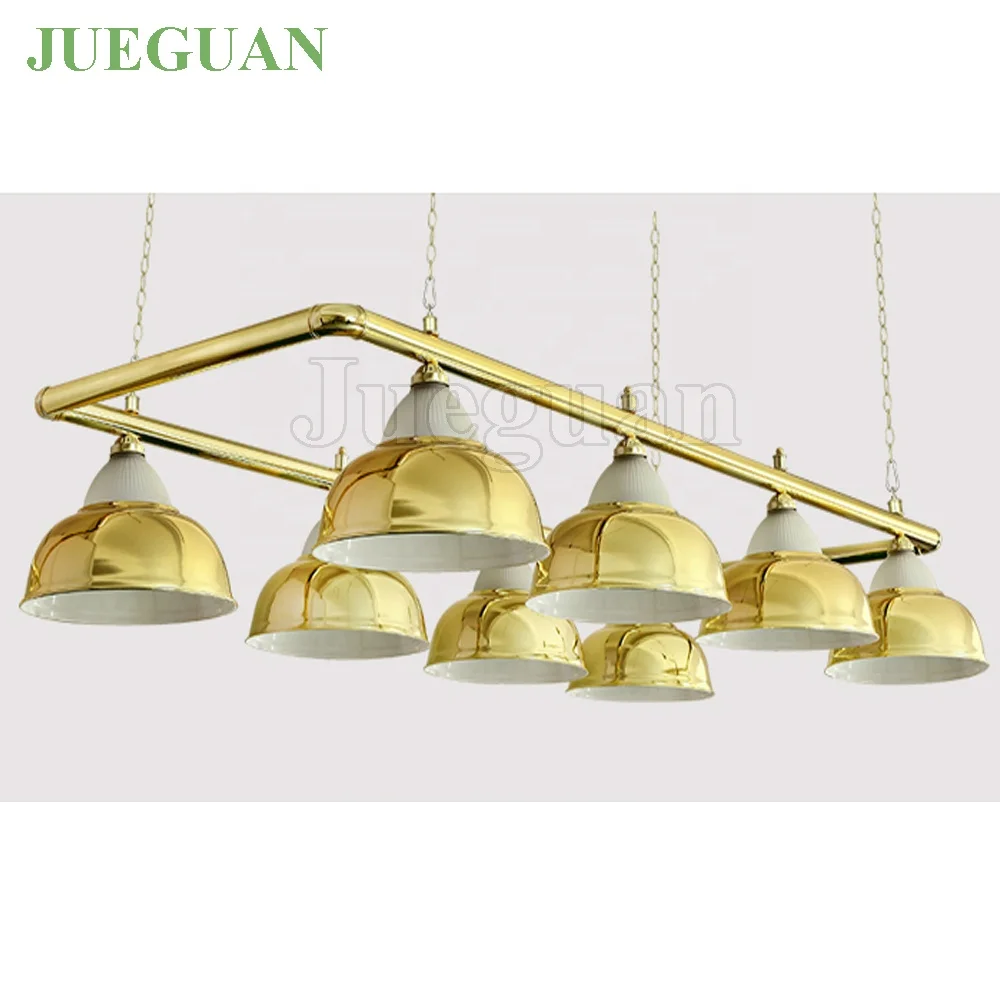 other snooker pool & billiard products table light lamp