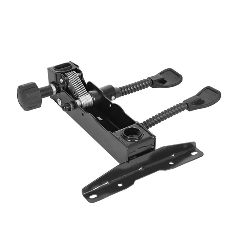 Wholesale Price Office Swivel Multi Functional Heavy-Duty Mechanism