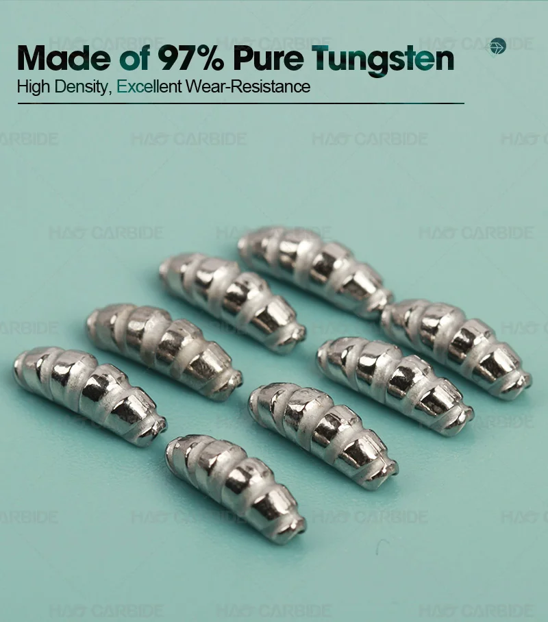 wholesale tungsten shrimp ice jig , tungsten ice fishing jig head high quality in stock