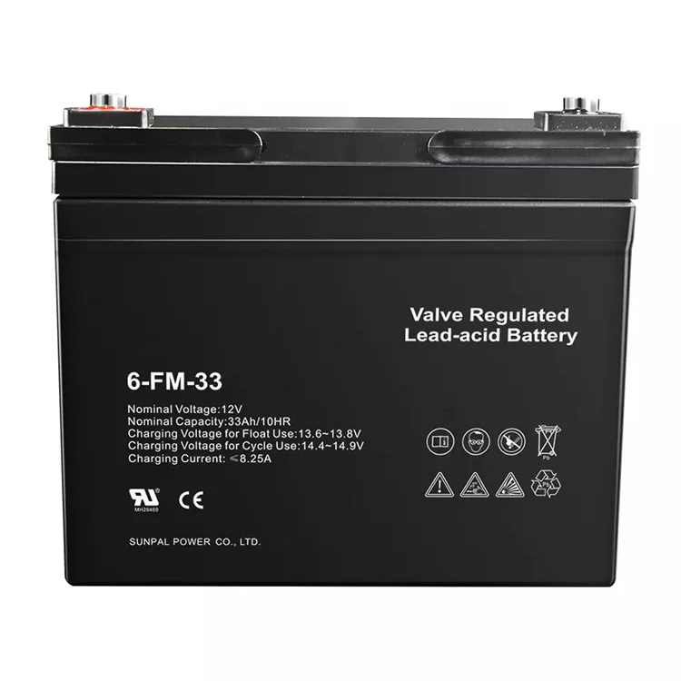 12v 100ah 150ah Agm Gel Battery 200ah 250ah 300ah Valve Regulated Lead Acid Battery 24v 48v 200ah 300ah Energy Storage Battery