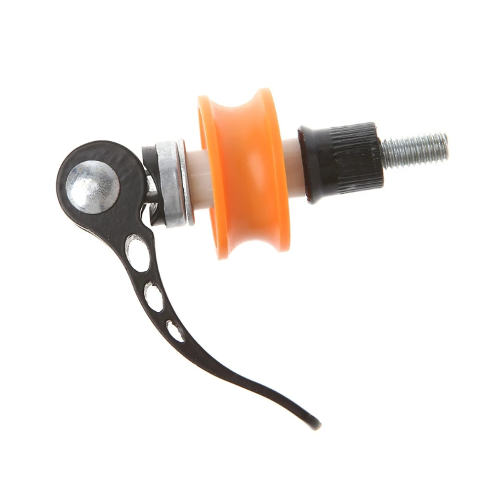 Bicycle Bike Accessories Mountain For Chain Holder Washer Support Tool Virtual