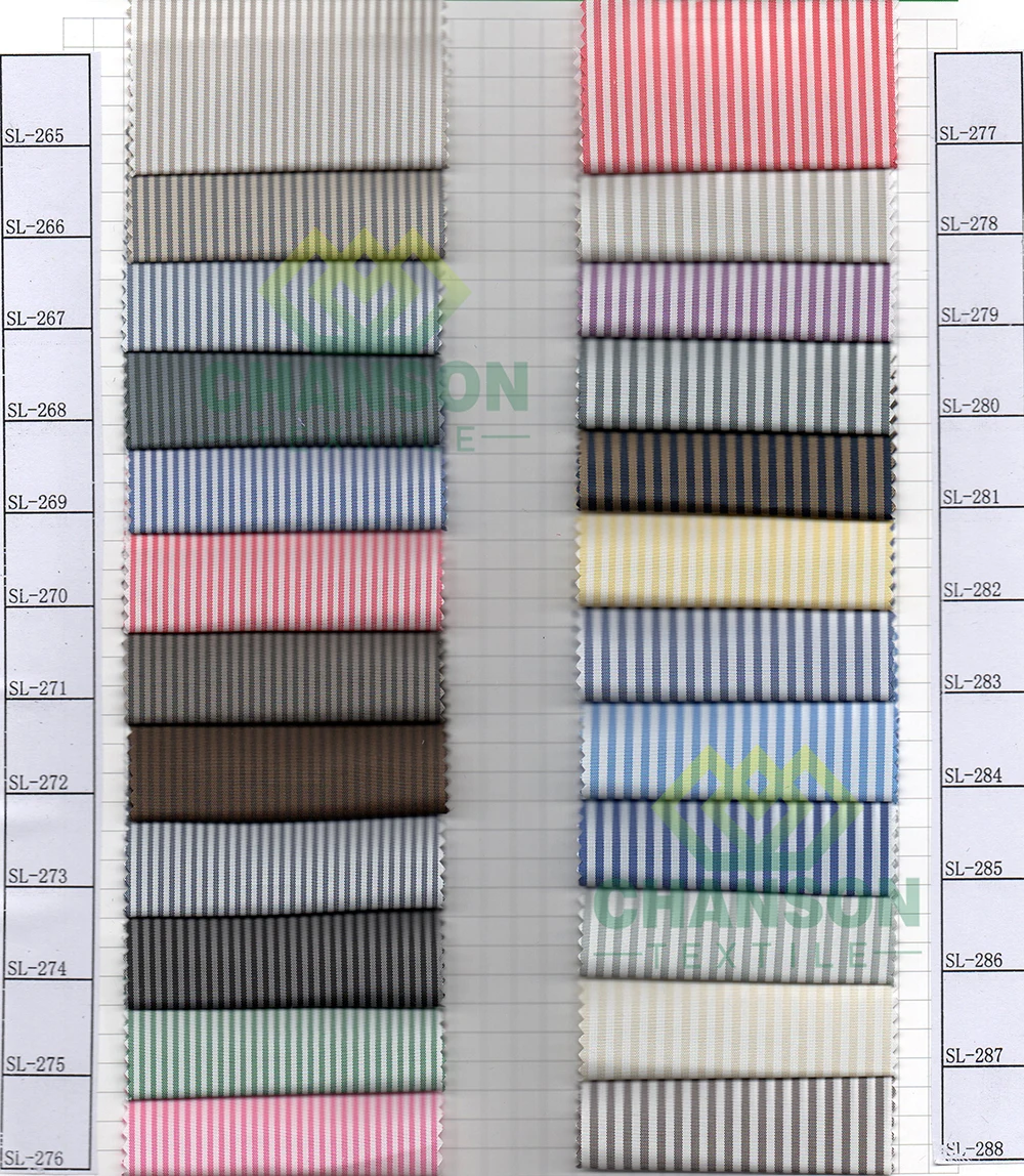 new fashion polyester viscose sleeve lining fabrics for suit