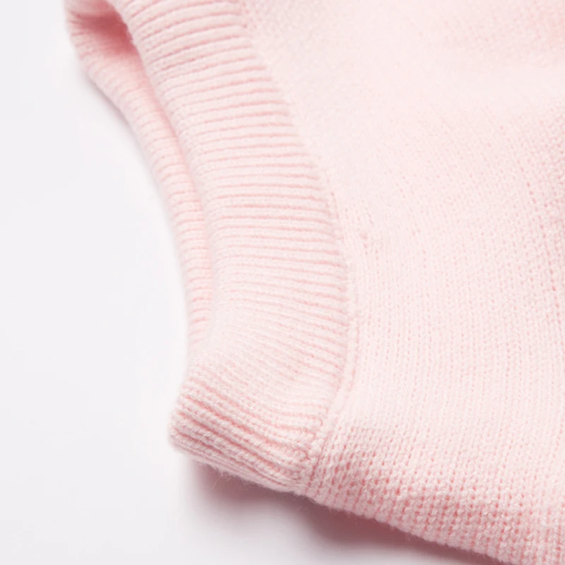 
Autumn baby boutique outfits long sleeve children clothing sets girls sweaters and skirts 