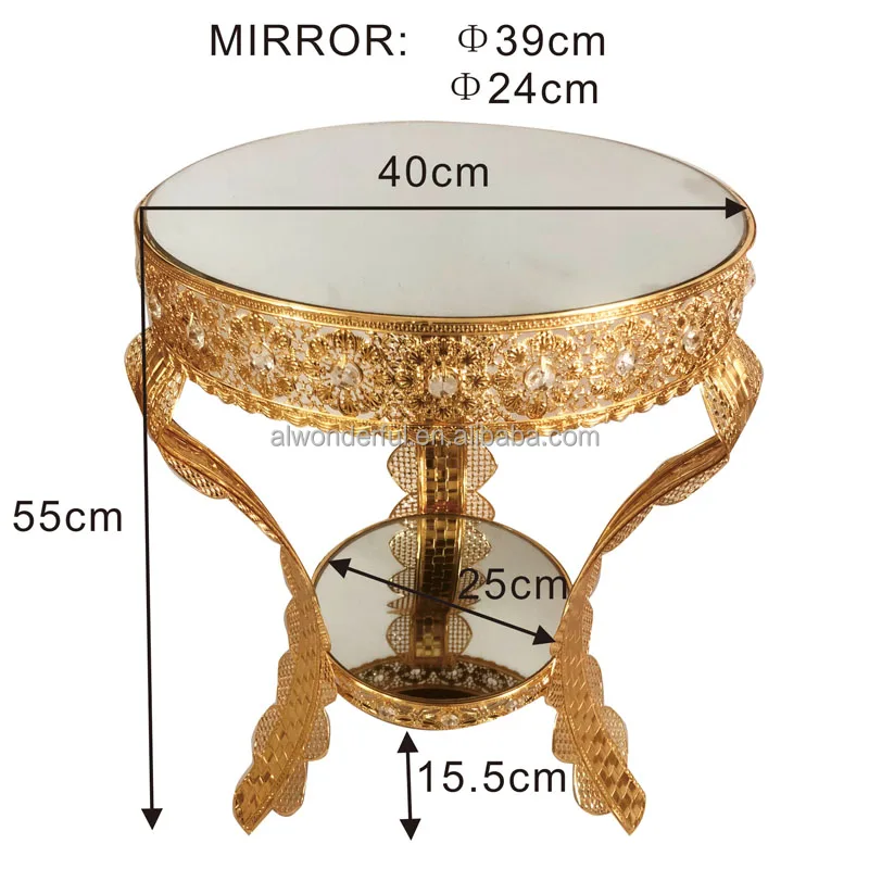 2021 металлический поднос для столовой посуды хорошего качества