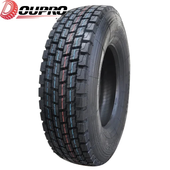 Sunfull tires Wholesale China cheap price tire truck 275 80r22 5 315 80 22.5 295/80/22.5 truck tires 11r22.5
