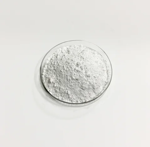  Ta2O5 99.9% порошок оксида тантала с № CAS.