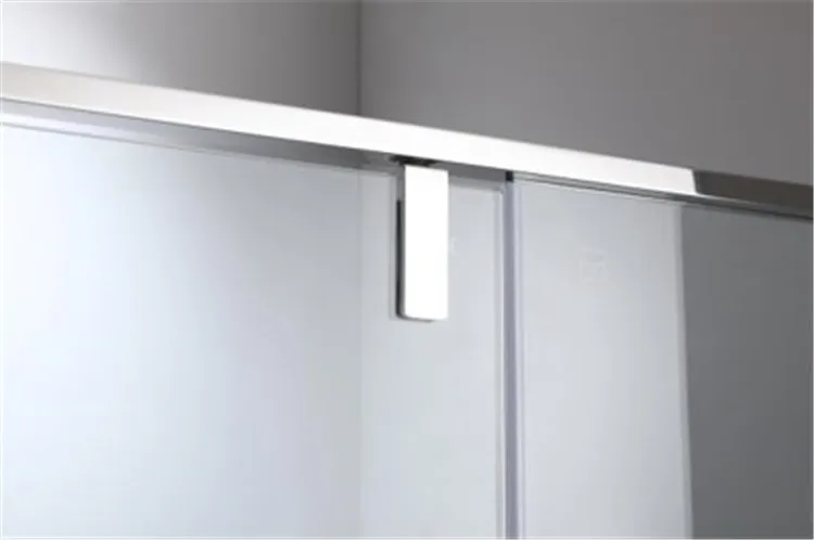 Shower Cabin Bathroom Manufacturer Bath Size Enclosures Shower Rooms