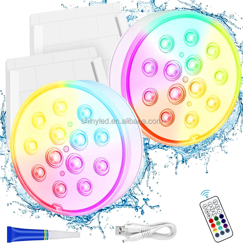 81vMLSP6TtL._AC_SL1500_.jpg