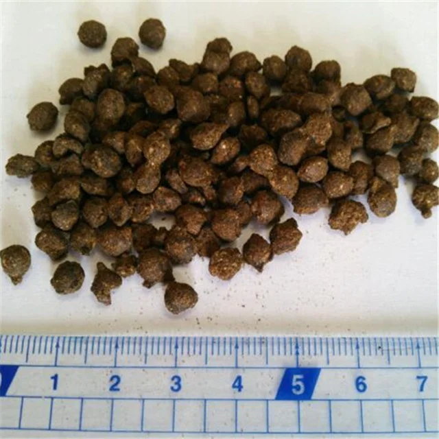 Соевая/рисовая Кукуруза/рисовая пудра маленькая плавающая мельница для корма