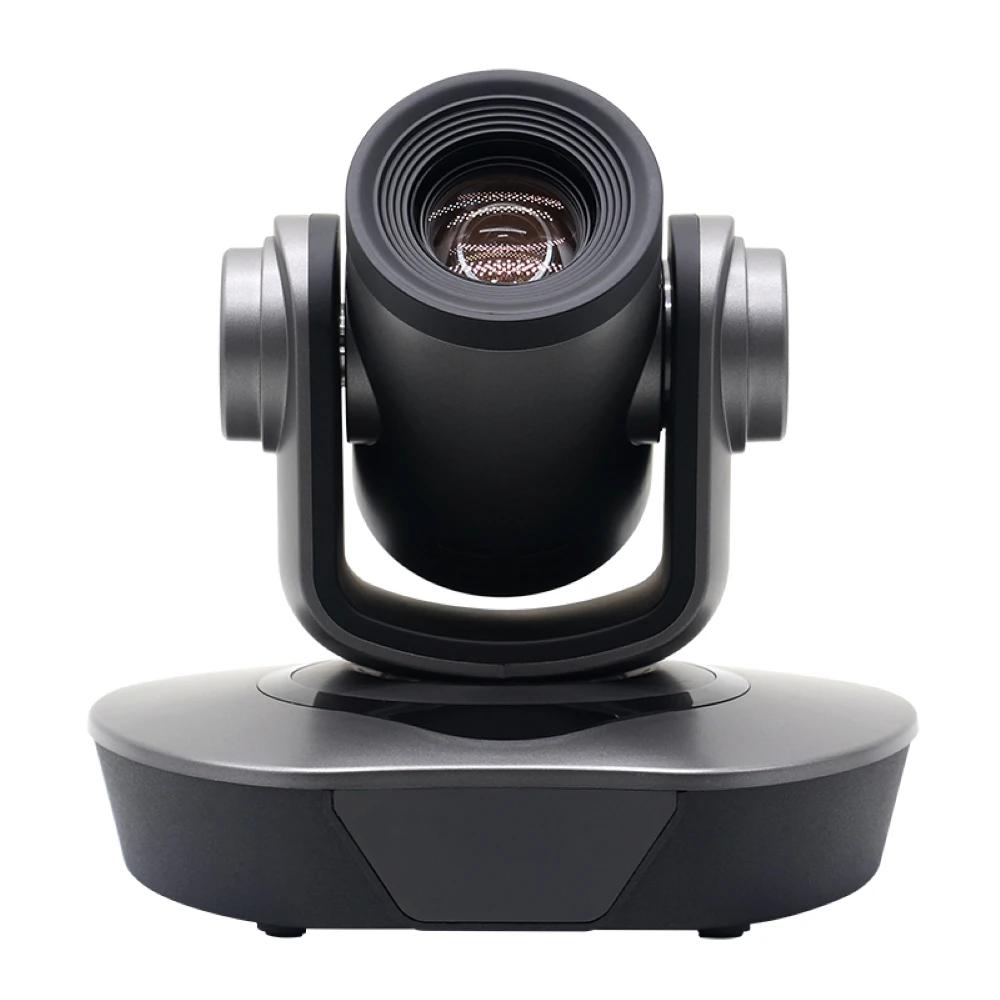 Конференц-камера с автофокусом HD 1080P USB 3 0 PTZ видеокамера для видеоконференций 3-кратное увеличение IP H.264 церкви/телемедики/tiktok
