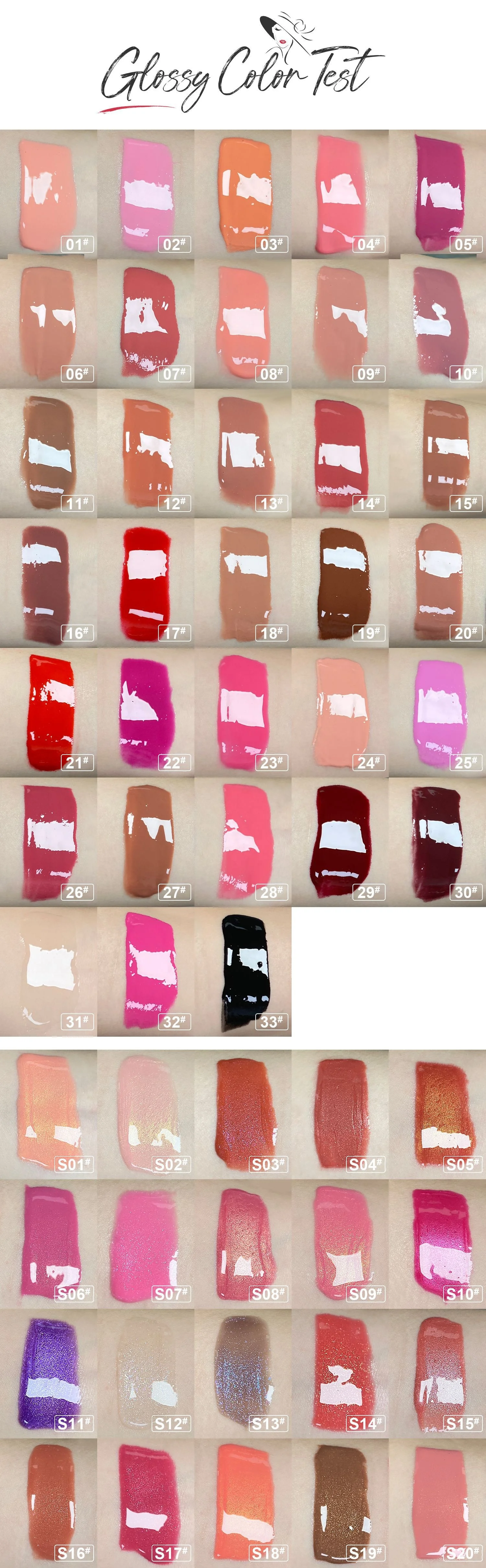 Wholesale Makeup Matte Velvet Lipstick Matte Natural Lipstick Color rendering and lifting lipstick