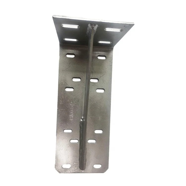 Sheet Metal Parts Laser Cutting Welding Stamping Products Services