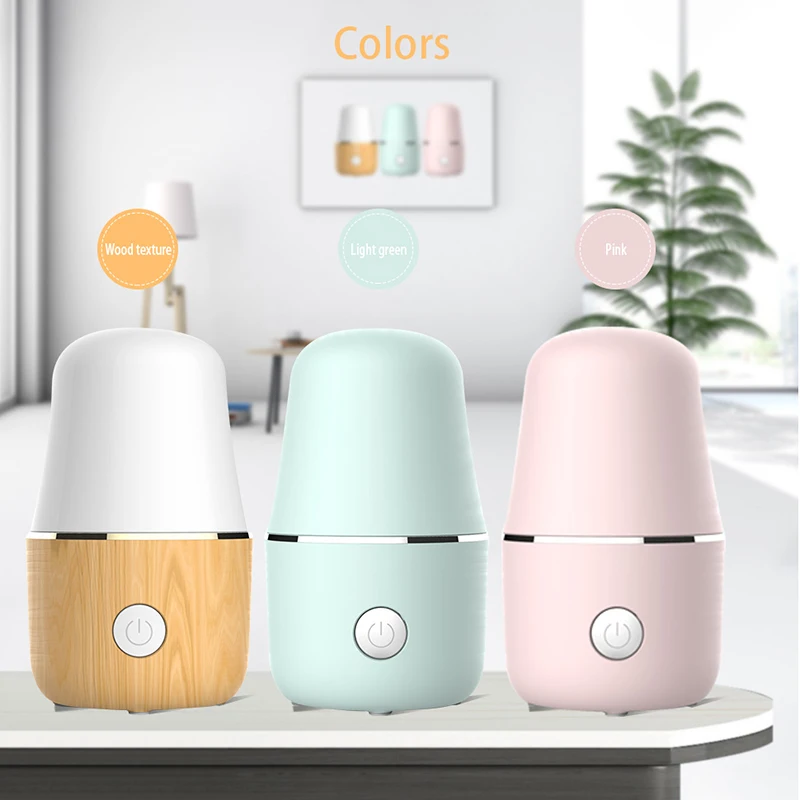 Amazon hot sale menstrual cup steam sterilizer portable