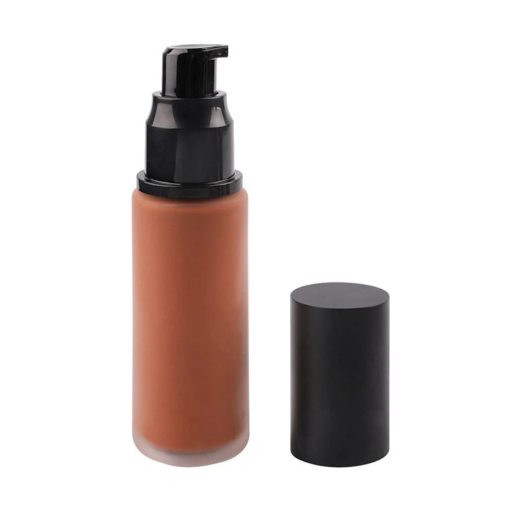 
Concealer Makeup Face Concealer Foundation Face Liquid Base Makeup Full Coverage Concealer Whitening Primer BB Creams 