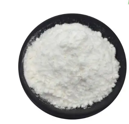 Best price Magnesium Carbonate/ MgCO3 Powder (Cas no:13717-00-5 )