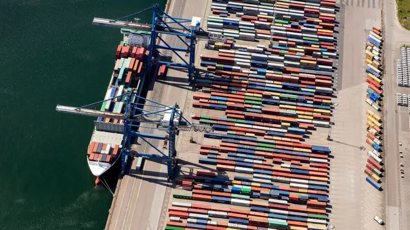 Top shipping agent FCL LCL freight forwarder logistics China To Nepal Bhutan Bangladesh Myanmar Pakistan India Sri Lanka