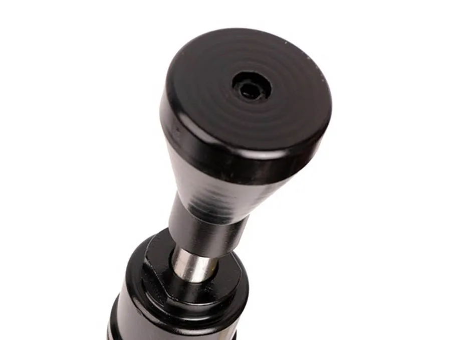 D3/D4/D6/D9 pneumatic tamping machine,Pneumatic tampers