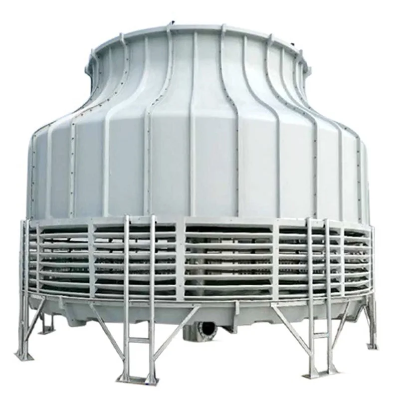 19mm sheet pvc fill cooling tower TYPE COOLING TOWER dry cooling tower