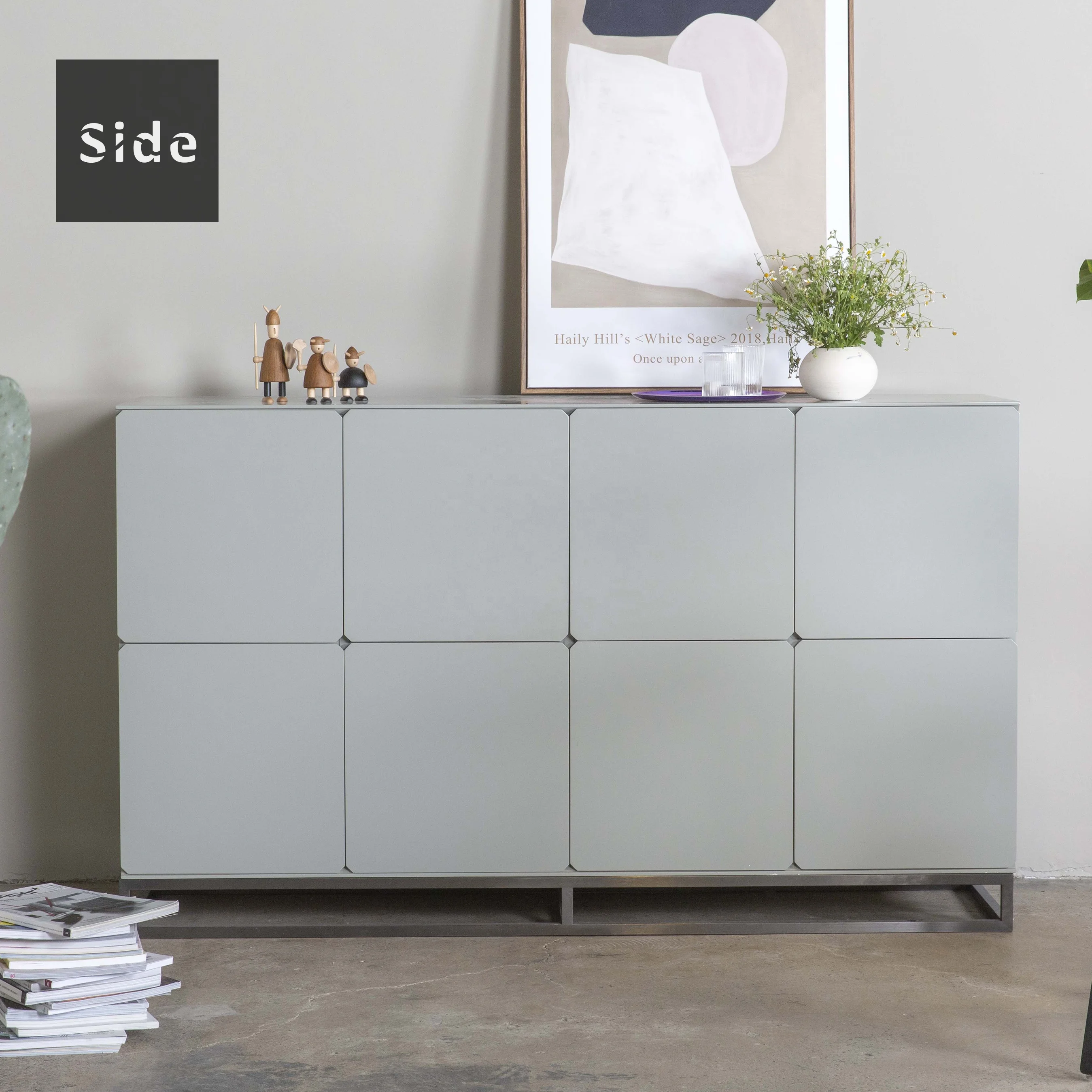 
display cabinets dining room furniture/tv hall cabinet living room furniture designs/living room tv cabinet designs 