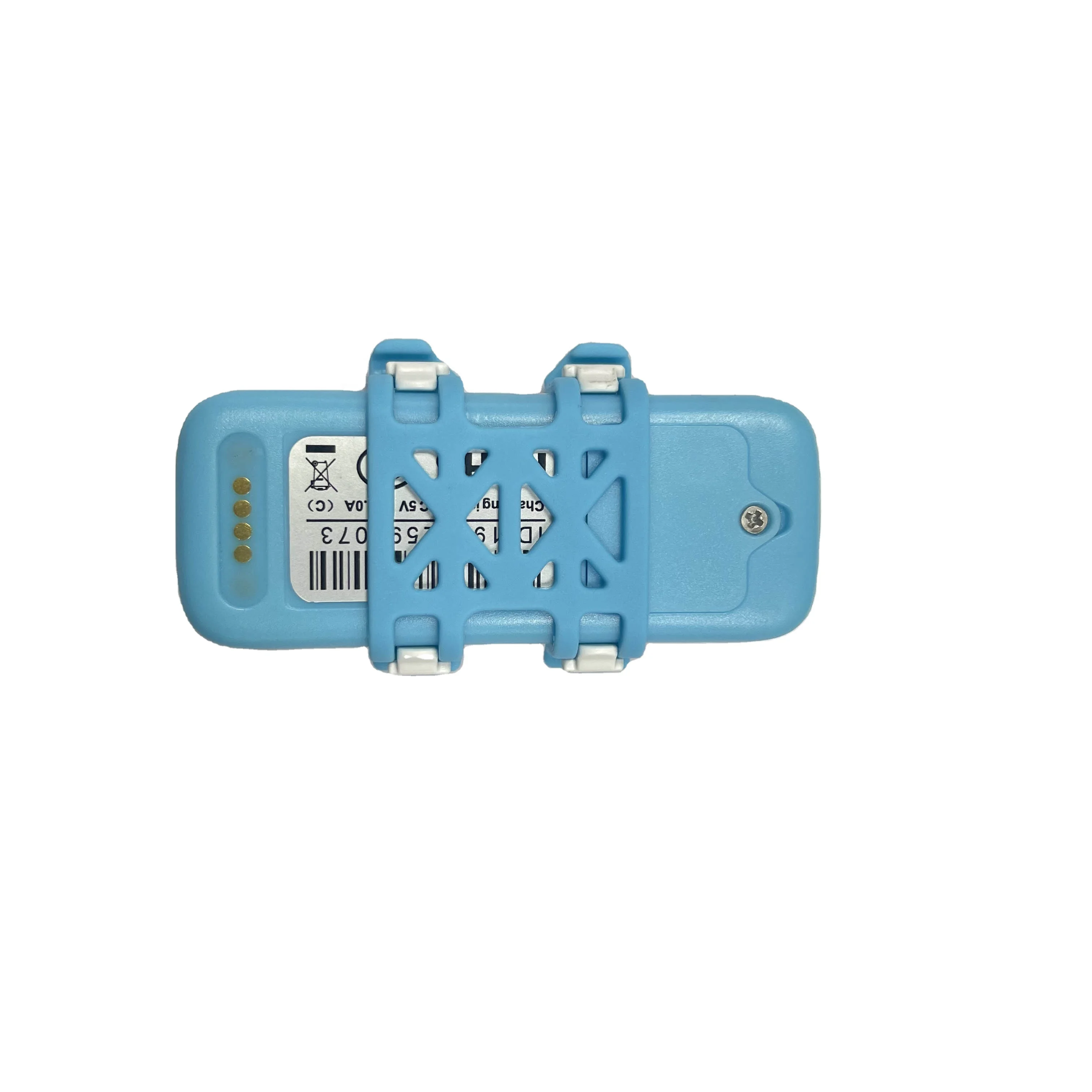 Automatic Tracking Low Consumption For Small Animal Pet Dog GPS Live Locating IP67 2G Tracker