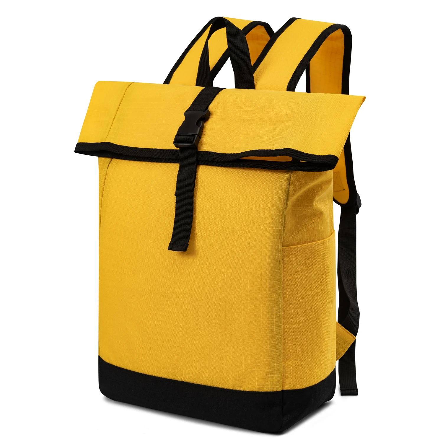 wholesale custom logo travel daypack promotional cheap price casual sports backpack bag