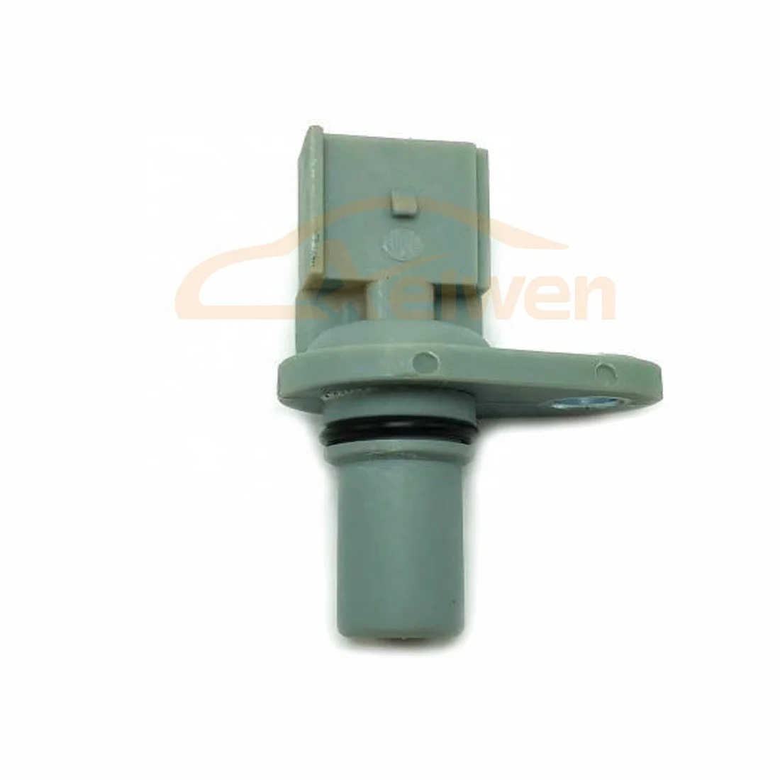 Aelwen High Quality Car Camshaft Speed Sensor Used For Ford Transit Bus 1132919   1219993