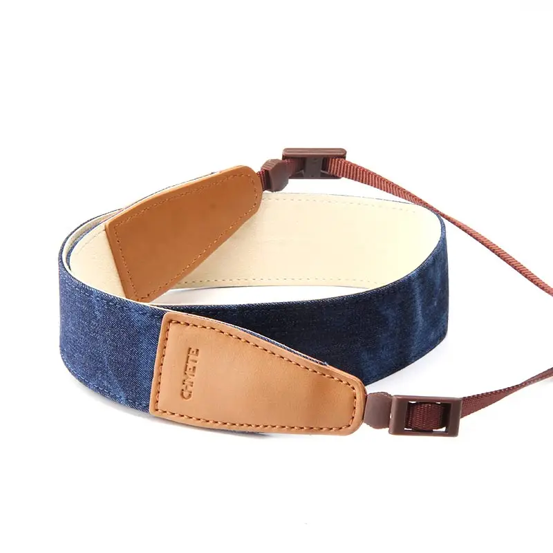 Уникальная камера на одно плечо с двойным ремнем гарантированного качества